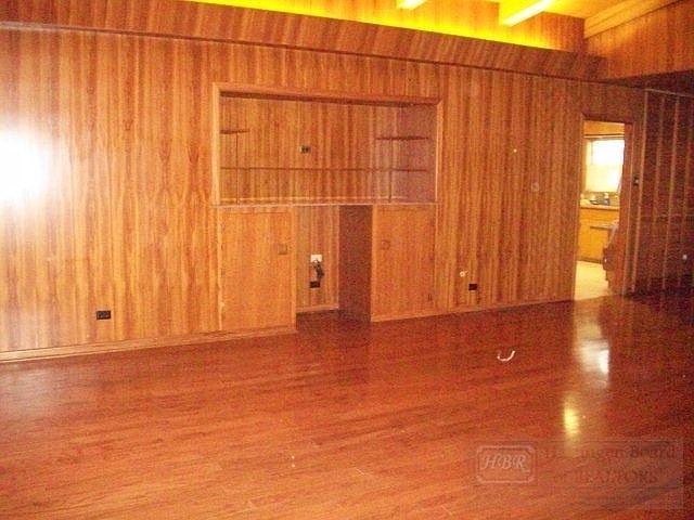 2nd image of 1201 Ferguson Dr