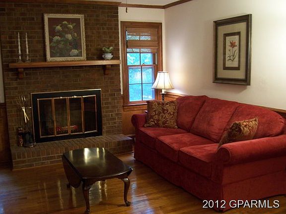 5th image of 126 Osceola Dr