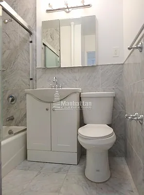 Rented by Manhattan Connection | media 8