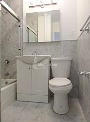 Rented by Manhattan Connection