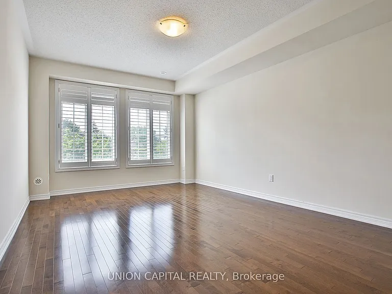 4632 16th Ave — Photo 15