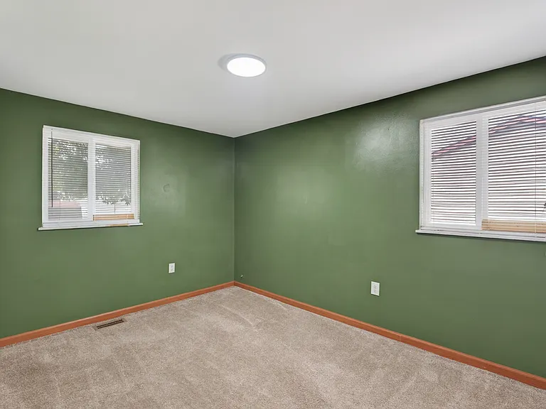471 Easy St — Photo 6