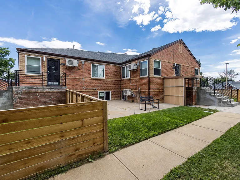 2700 N Monroe St — Photo 16