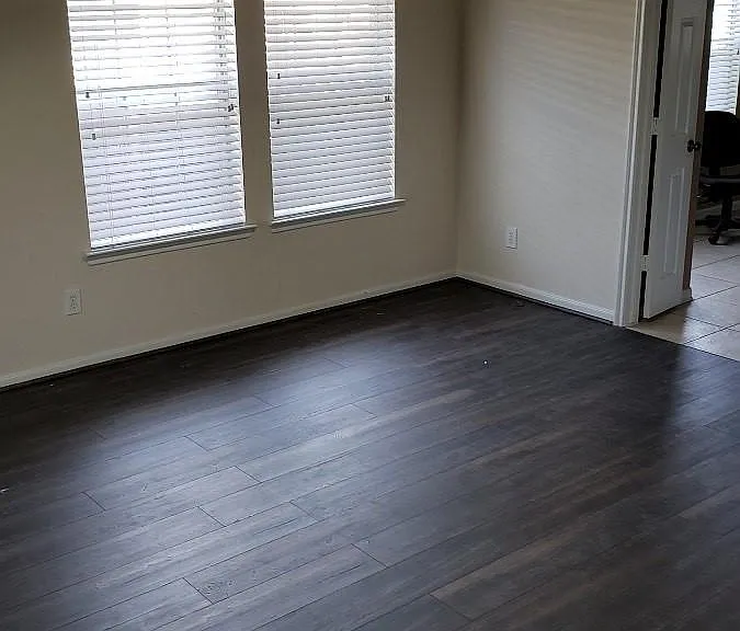 13223 Heather Falls Dr — Photo 10