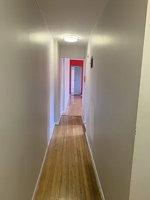 Rented by Carnegie Management Inc | media 13