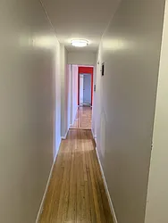 Rented by Carnegie Management Inc
