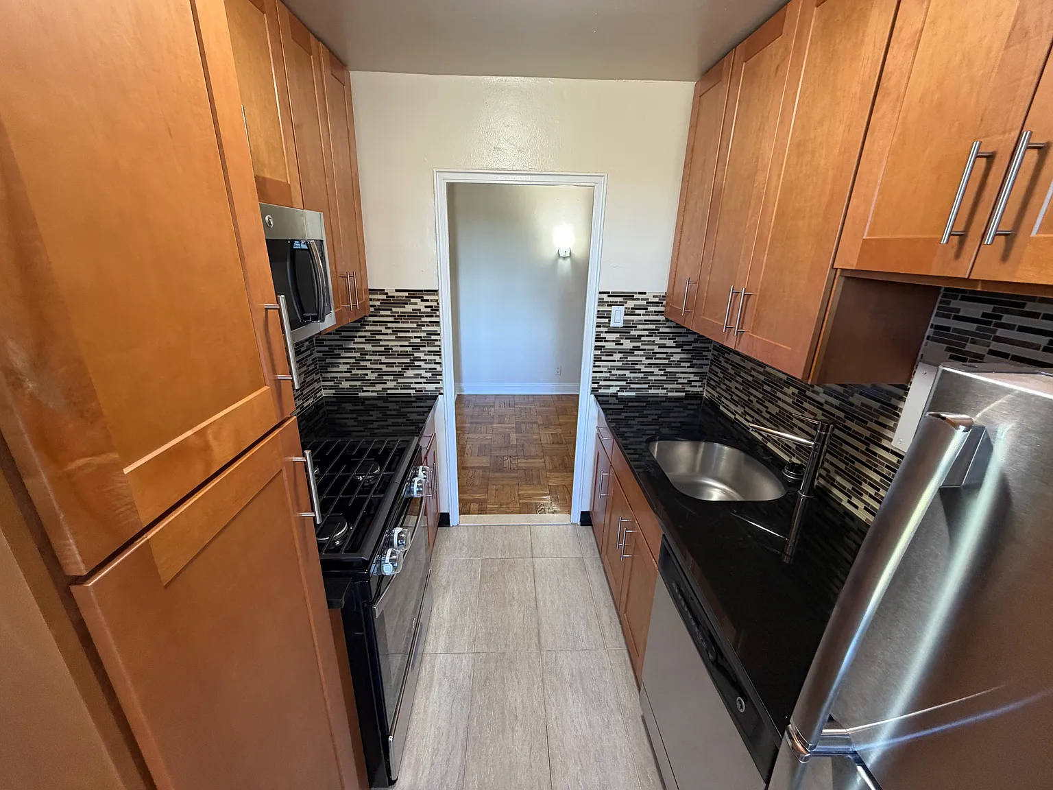 64th Ave, Fresh Meadows — Photo 3