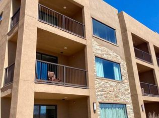5160 Villas Dr #6-202&204, Hurricane, UT 84737