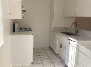 961 S Kenmore Ave #3, Los Angeles, CA 90006