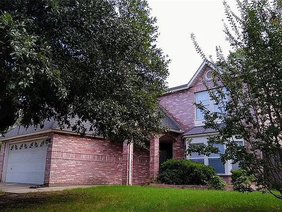 4th image of 5264 Chessie Cir