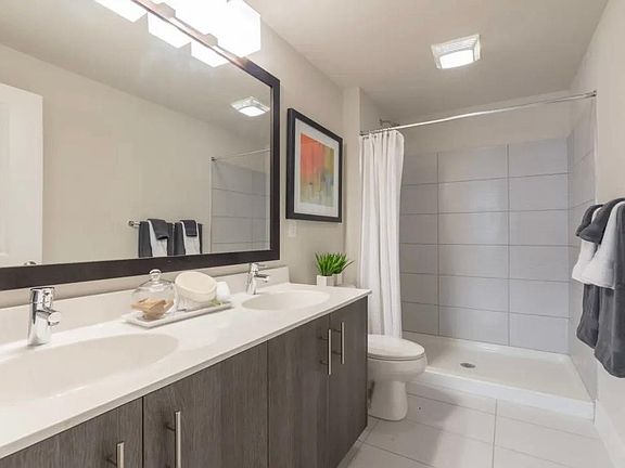 3rd image of 1230 Reserve Trl #18