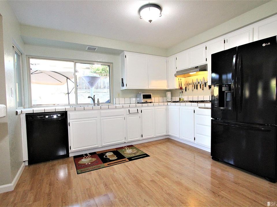 1st image of 3586 Millet Ct