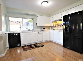 3586 Millet Ct, San Jose, CA
