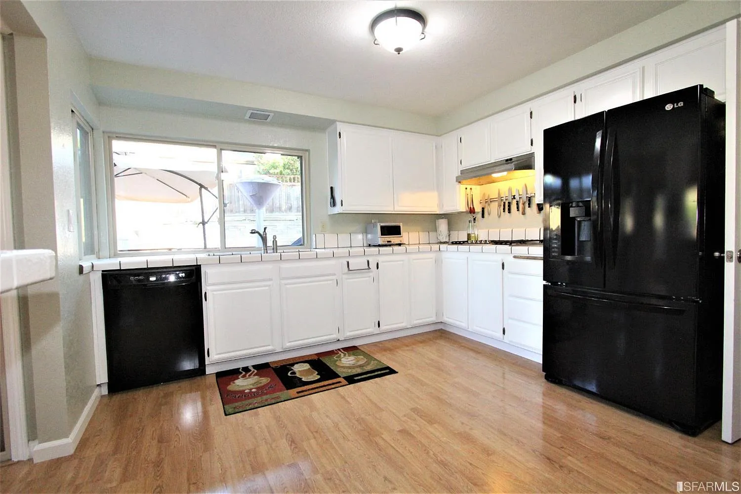 3586 Millet Ct photo 1