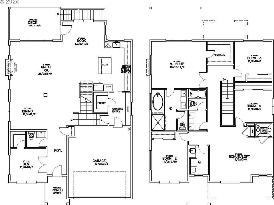 2nd image of 15094 SW Flatcreek Ln