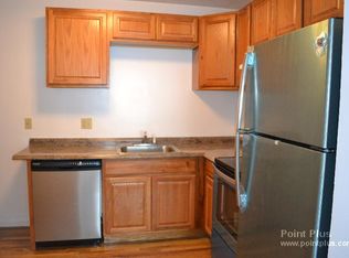 269 Summer St #7, Somerville, MA 02144