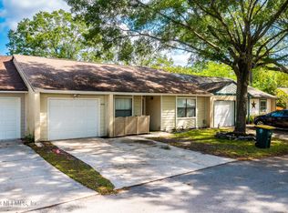 3419 Islander Way, Jacksonville, FL 32223