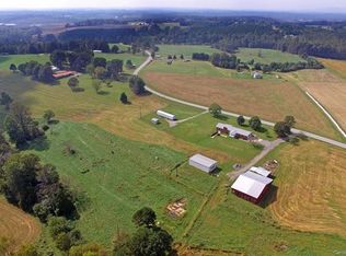 181 Pressly Farm Rd #189, Stony Point, NC 28678