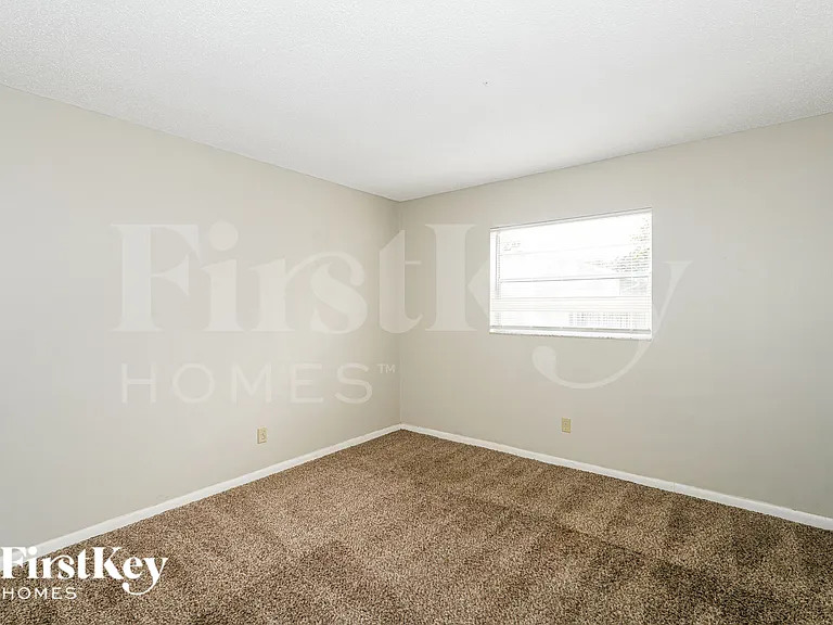 3816 Fieldflower Ct — Photo 15