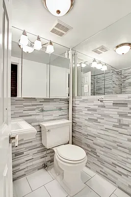 Rented by 9300 Realty, Inc. | media 6