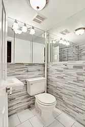 Rented by 9300 Realty, Inc.