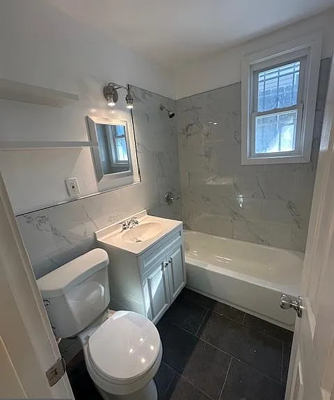 1416 Eastern Ave NE — Photo 14