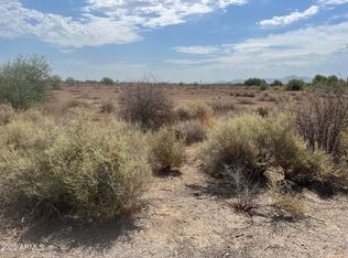 3015 N Taos Cir #2, Eloy, AZ 85131