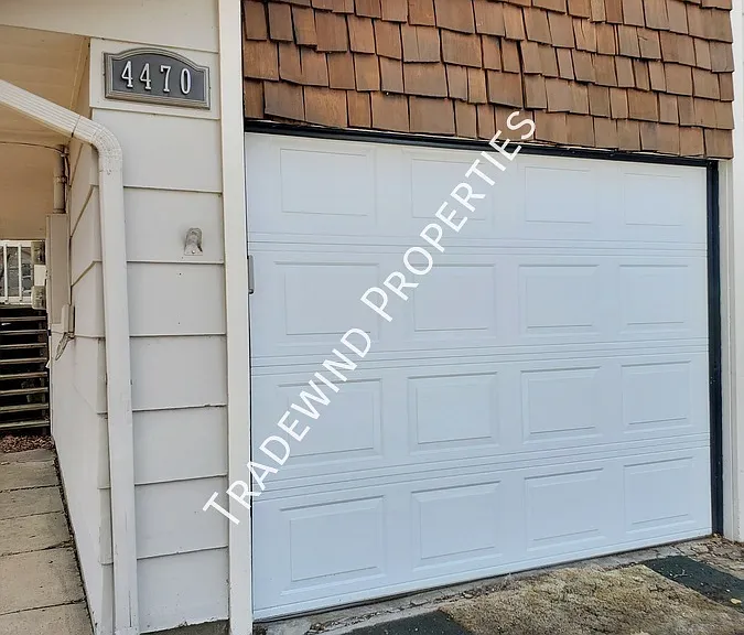 4470 Denbigh Rd — Photo 22