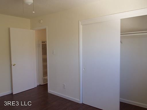 4th image of 3550 Auburn Blvd APT 11