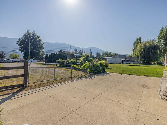 5th image of 51495 Old Yale Rd