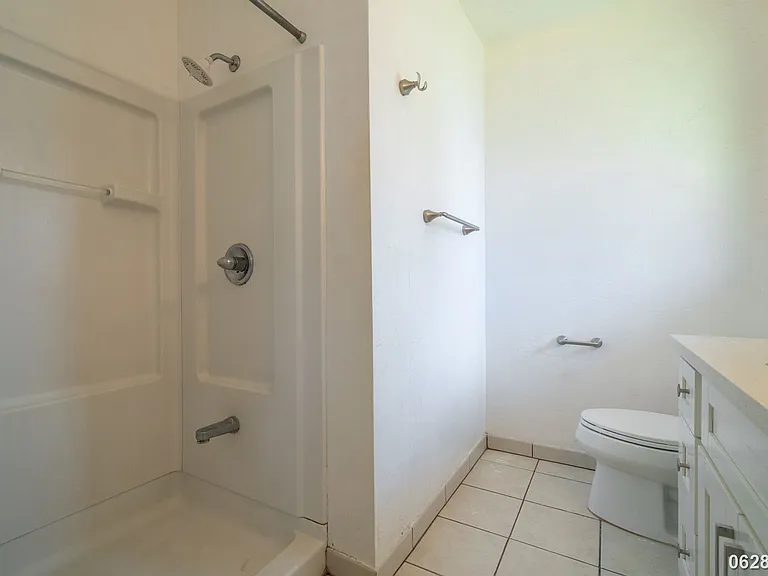 98-306 Kaonohi St #2 — Photo 30