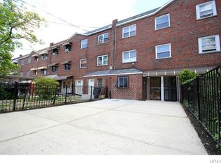 443 Torry Ave, Bronx, NY 10473
