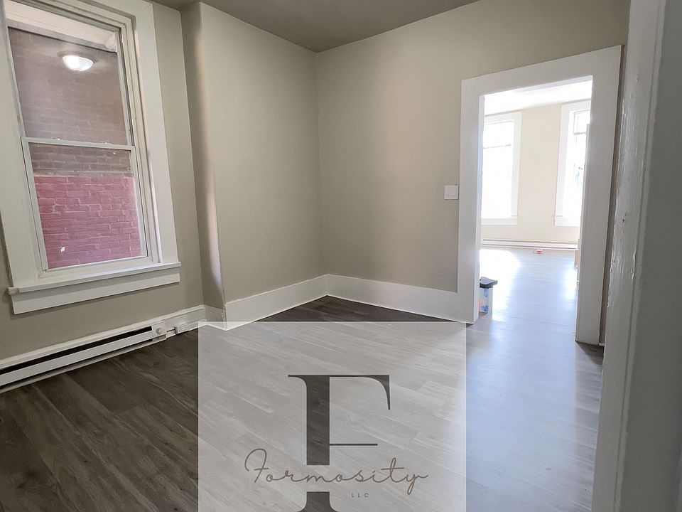 1st image of 611 W Turner St APT 1