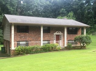 8466 Cross Timbers Cir, Hixson, TN 37343