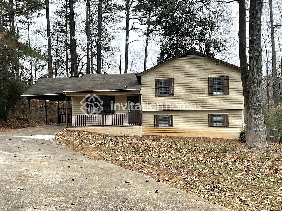 1st image of 646 Regina Ct