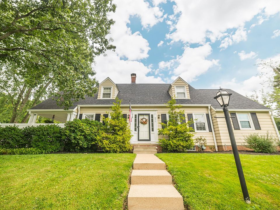 800 Lanreco Blvd, Lancaster, OH 43130 Zillow