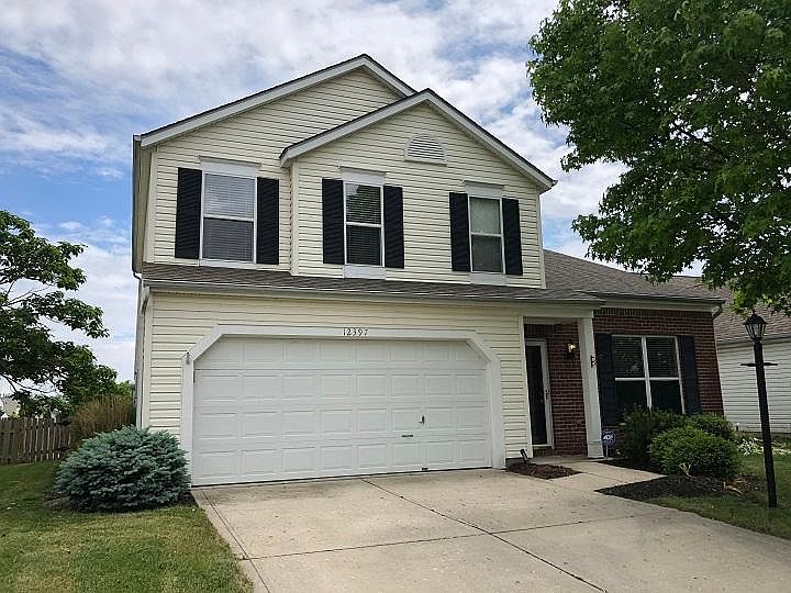 1st image of 12397 River Valley Dr