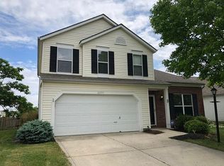 12397 River Valley Dr, Fishers, IN 46037