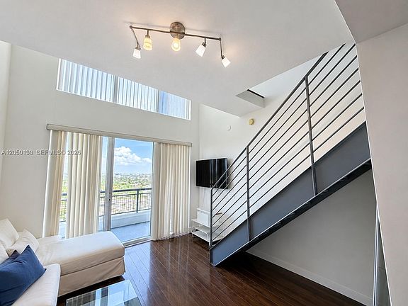 2nd image of 60 SW 13th St APT 2613