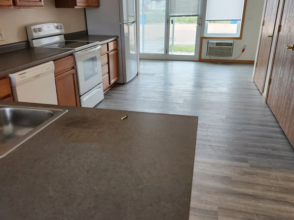 155-165-175 E Olson Ave #175-7
