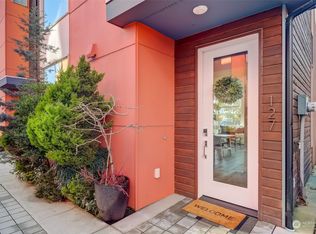 127 16th Ave, Seattle, WA 98122