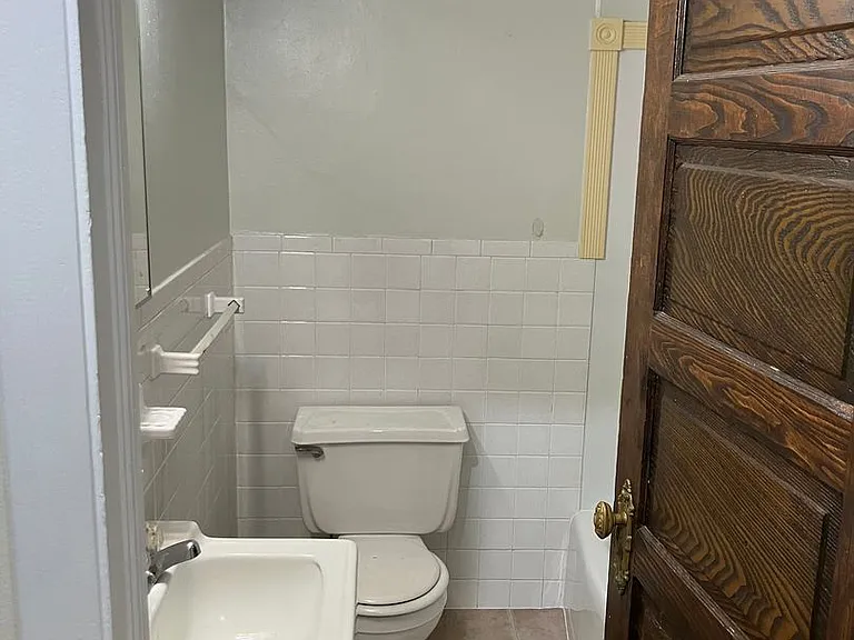 840 Columbia Ave — Photo 14
