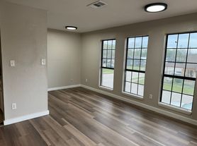 1202 Griffin St, Houston, TX