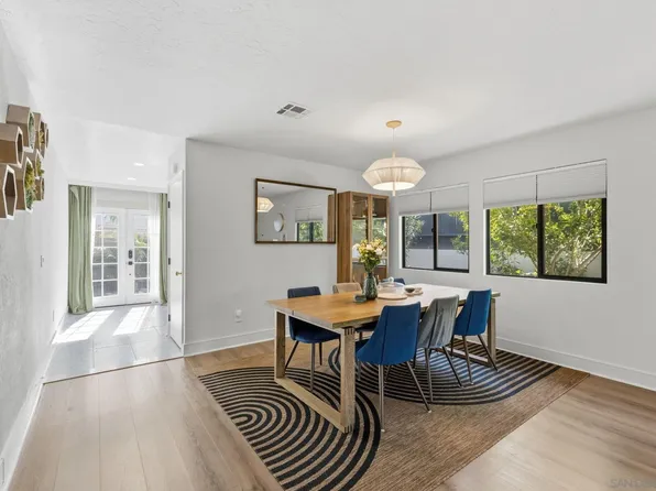 53640 Avenida Rubio, La Quinta, CA 92253