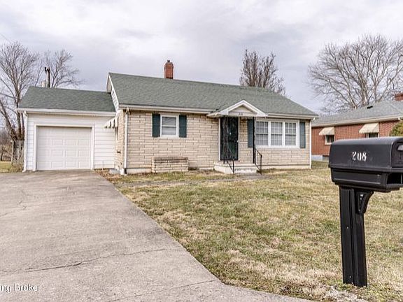 2nd image of 208 Odell Ct