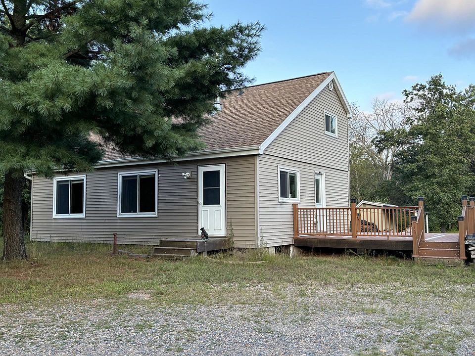 1st image of 178 Walden Ct