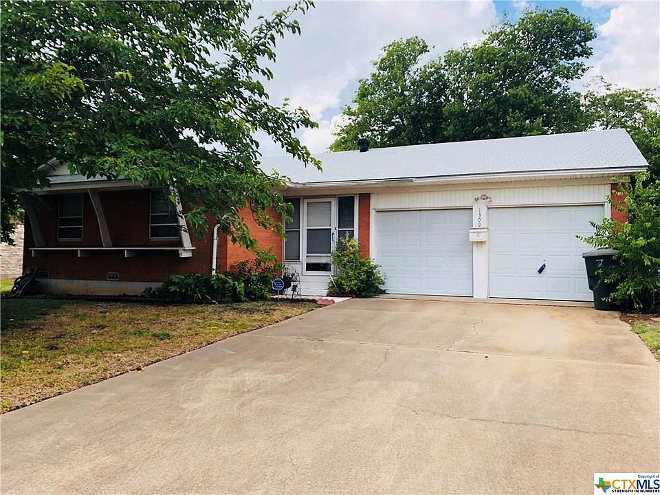 1st image of 1309 Pine Dr