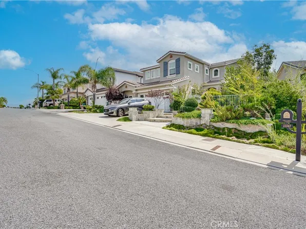 11342 Modena Ln, Northridge, CA 91326
