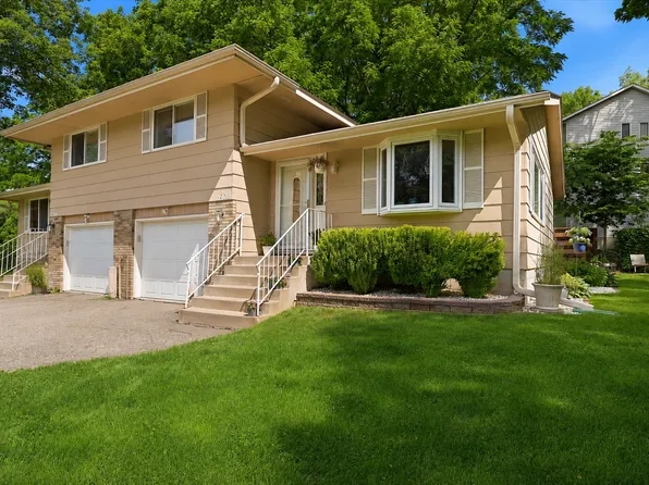 1906 Stryker Ave, Saint Paul, MN 55118