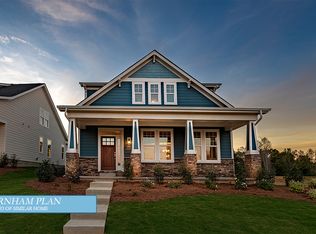 212 Keats Aly, Cramerton, NC 28032